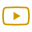 MBg Corporate youtube