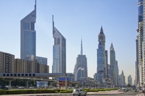 UAE-free-zone