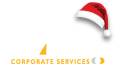 MBG Logo