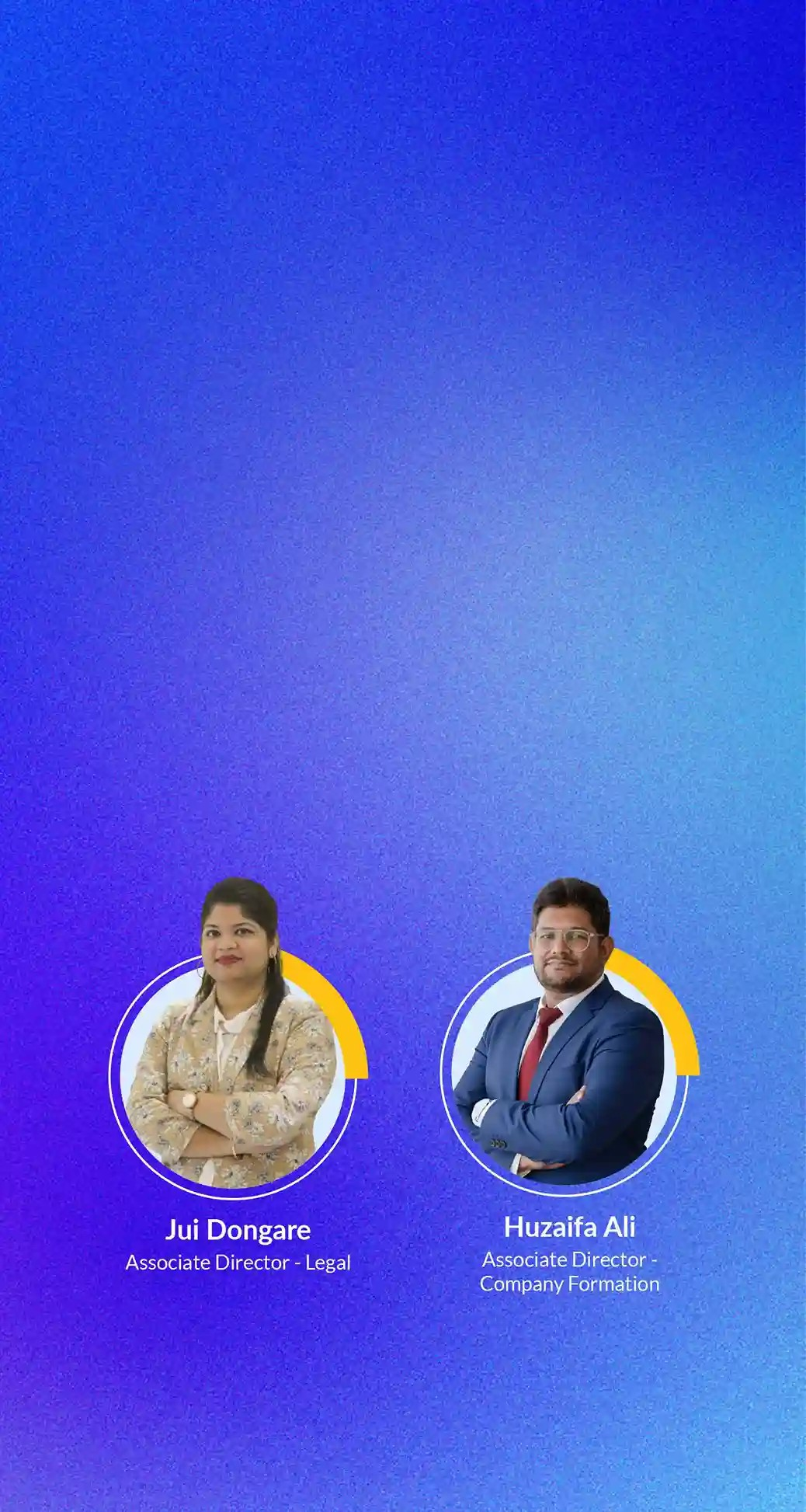 线上研讨会：2025 年第 20 号联邦法令下阿联酋《商业公司法》修订要点解读