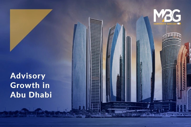 阿布扎比的私募股权活动正迅速升温，咨询机构如何抓住机会？