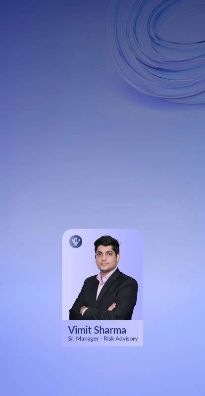 线上研讨会：重要的审计——通过内部审计创造价值