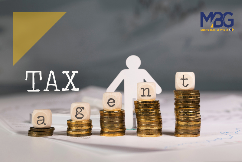 迪拜代理记账VS自行报税：哪种方案更能帮您的企业节省成本？