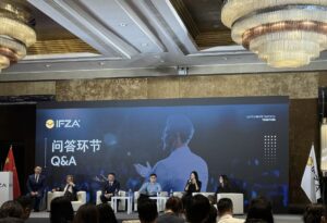 IFZA-GRAND-OPENING