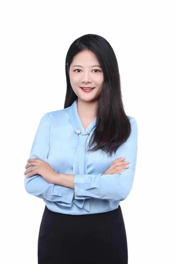 Isabella Sun